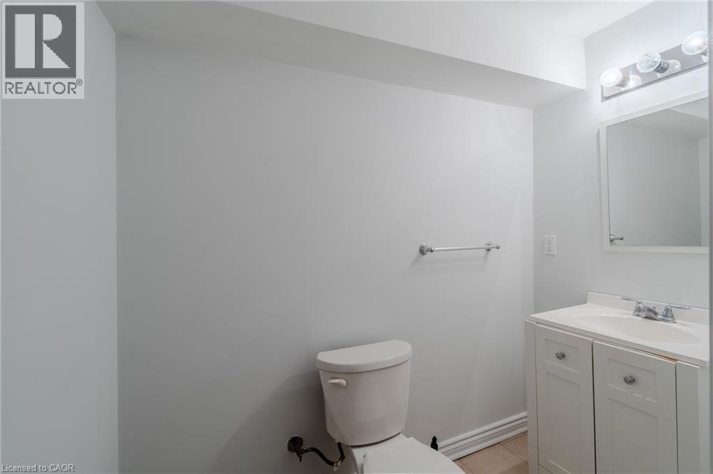 468 Stonehenge Drive, Ancaster, Ontario  L9K 1S7 - Photo 41 - 40790981