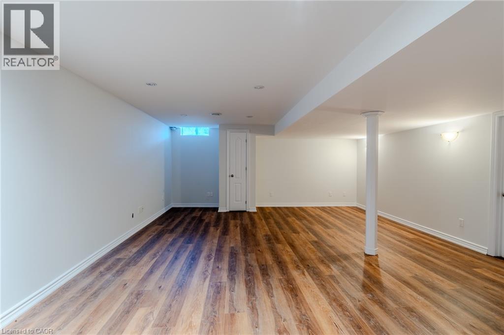 468 Stonehenge Drive, Ancaster, Ontario  L9K 1S7 - Photo 39 - 40790981