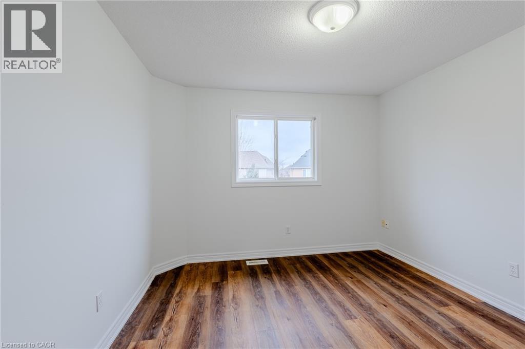 468 Stonehenge Drive, Ancaster, Ontario  L9K 1S7 - Photo 33 - 40790981