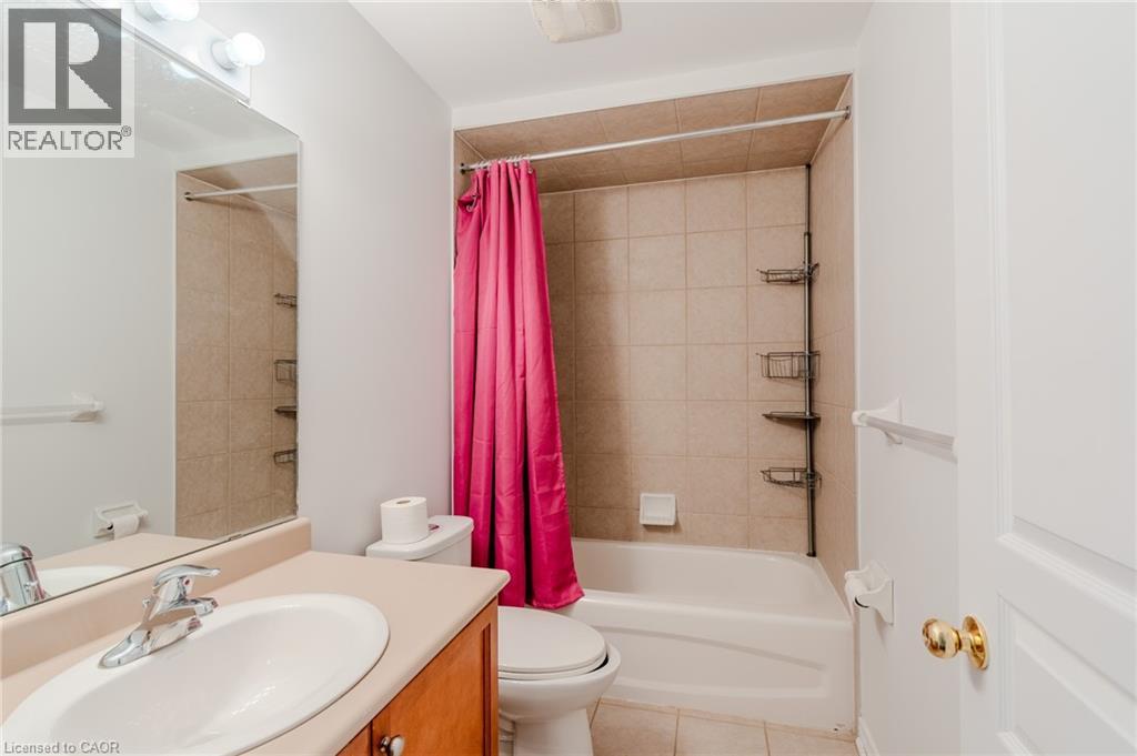 468 Stonehenge Drive, Ancaster, Ontario  L9K 1S7 - Photo 32 - 40790981