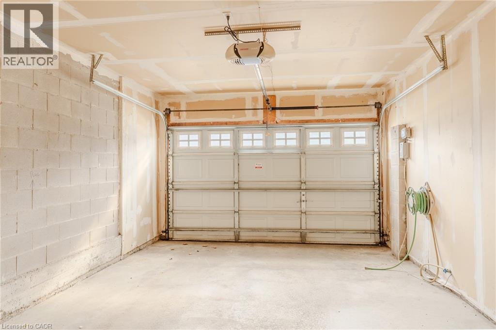 468 Stonehenge Drive, Ancaster, Ontario  L9K 1S7 - Photo 47 - 40790981