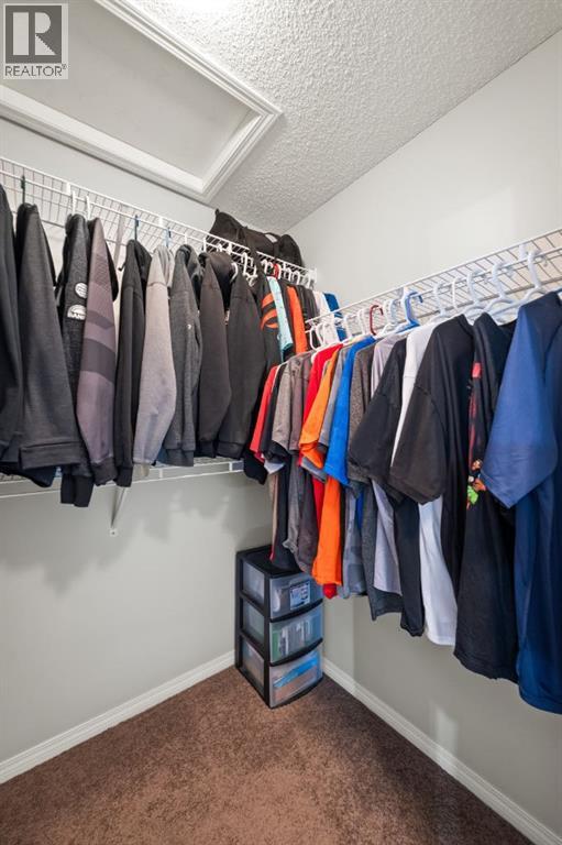 2938 Chinook Winds Drive Sw, Airdrie, Alberta  T4B 0P6 - Photo 23 - A2261573