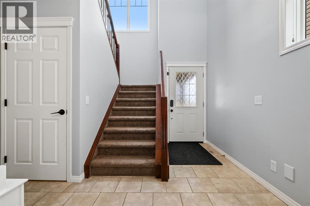 2938 Chinook Winds Drive Sw, Airdrie, Alberta  T4B 0P6 - Photo 12 - A2261573