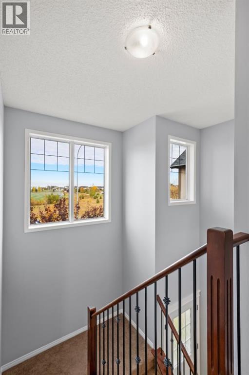 2938 Chinook Winds Drive Sw, Airdrie, Alberta  T4B 0P6 - Photo 26 - A2261573