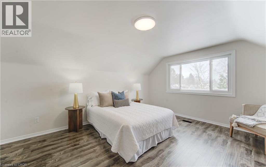 278 Erb Street E, Waterloo, Ontario  N2J 1N7 - Photo 17 - 40791360