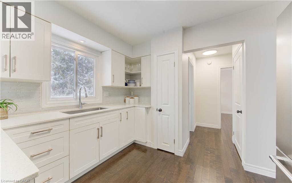 278 Erb Street E, Waterloo, Ontario  N2J 1N7 - Photo 6 - 40791360