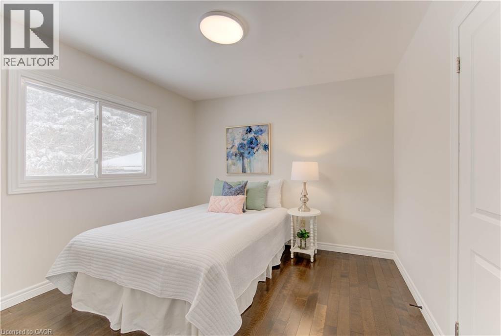 278 Erb Street E, Waterloo, Ontario  N2J 1N7 - Photo 12 - 40791360