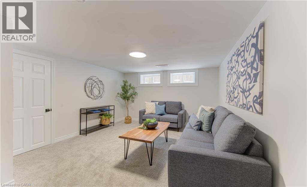 278 Erb Street E, Waterloo, Ontario  N2J 1N7 - Photo 20 - 40791360