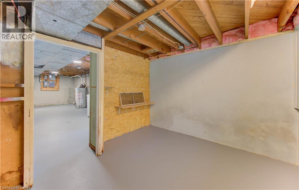 278 Erb Street E, Waterloo, Ontario  N2J 1N7 - Photo 23 - 40791360