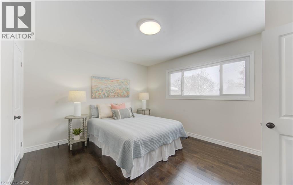 278 Erb Street E, Waterloo, Ontario  N2J 1N7 - Photo 13 - 40791360