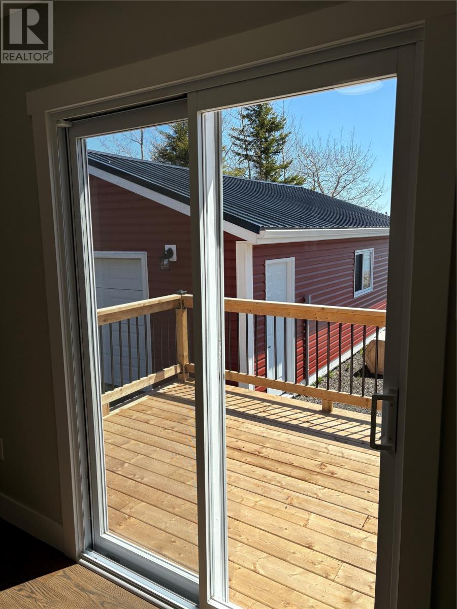 2 Water Street, Embree, Newfoundland & Labrador  A0G 2A0 - Photo 11 - 1293017