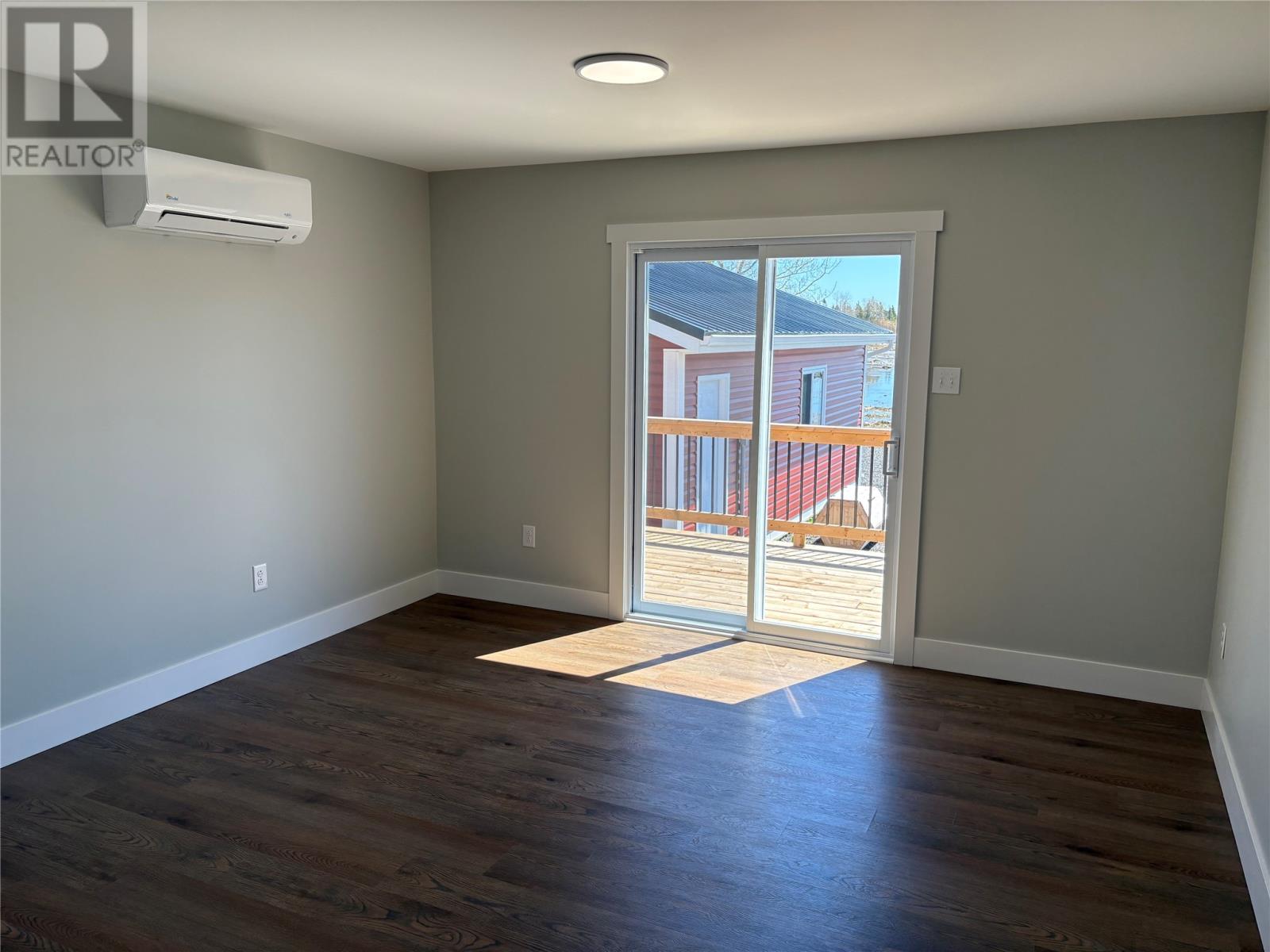 2 Water Street, Embree, Newfoundland & Labrador  A0G 2A0 - Photo 12 - 1293017