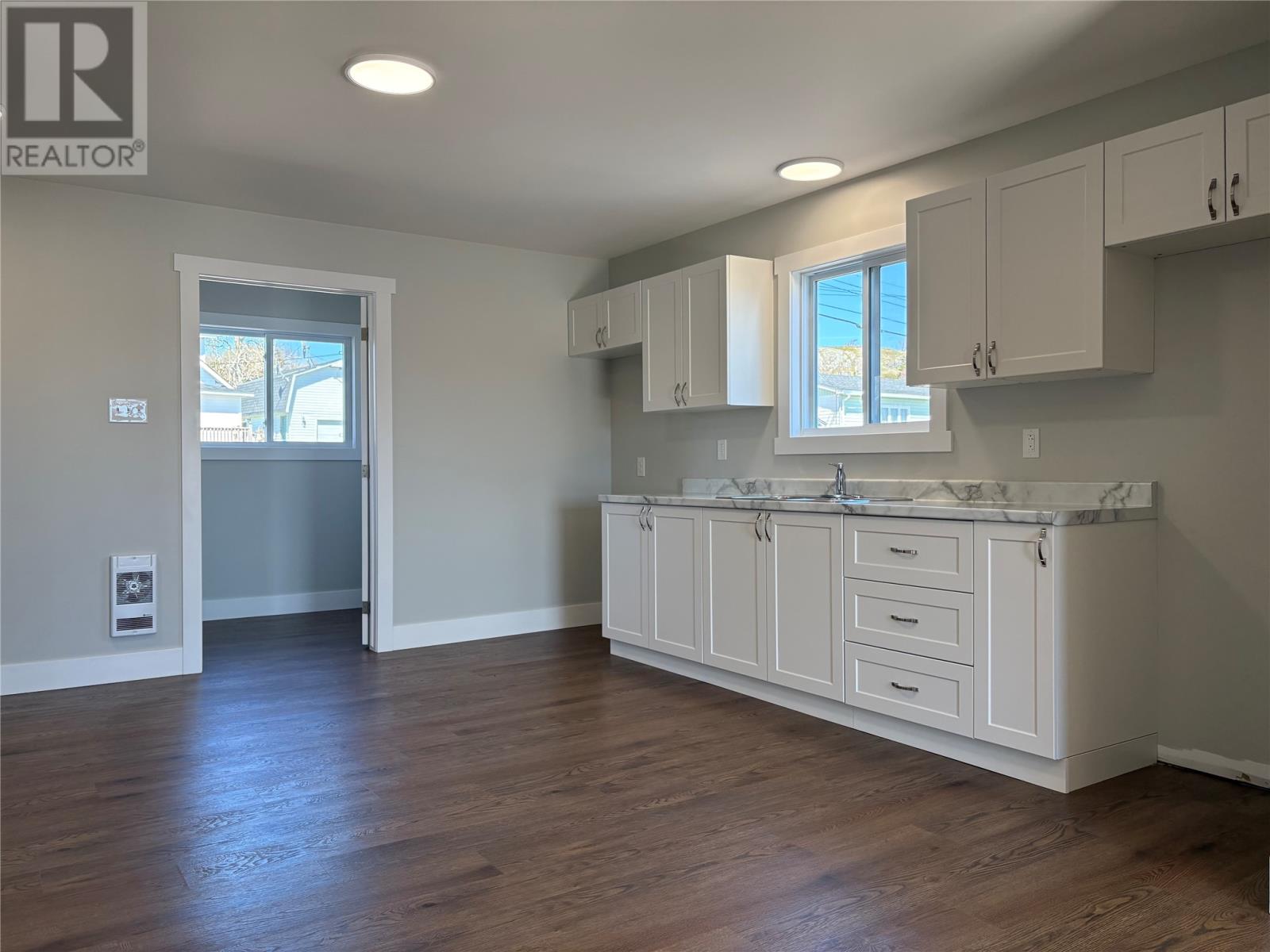 2 Water Street, Embree, Newfoundland & Labrador  A0G 2A0 - Photo 13 - 1293017