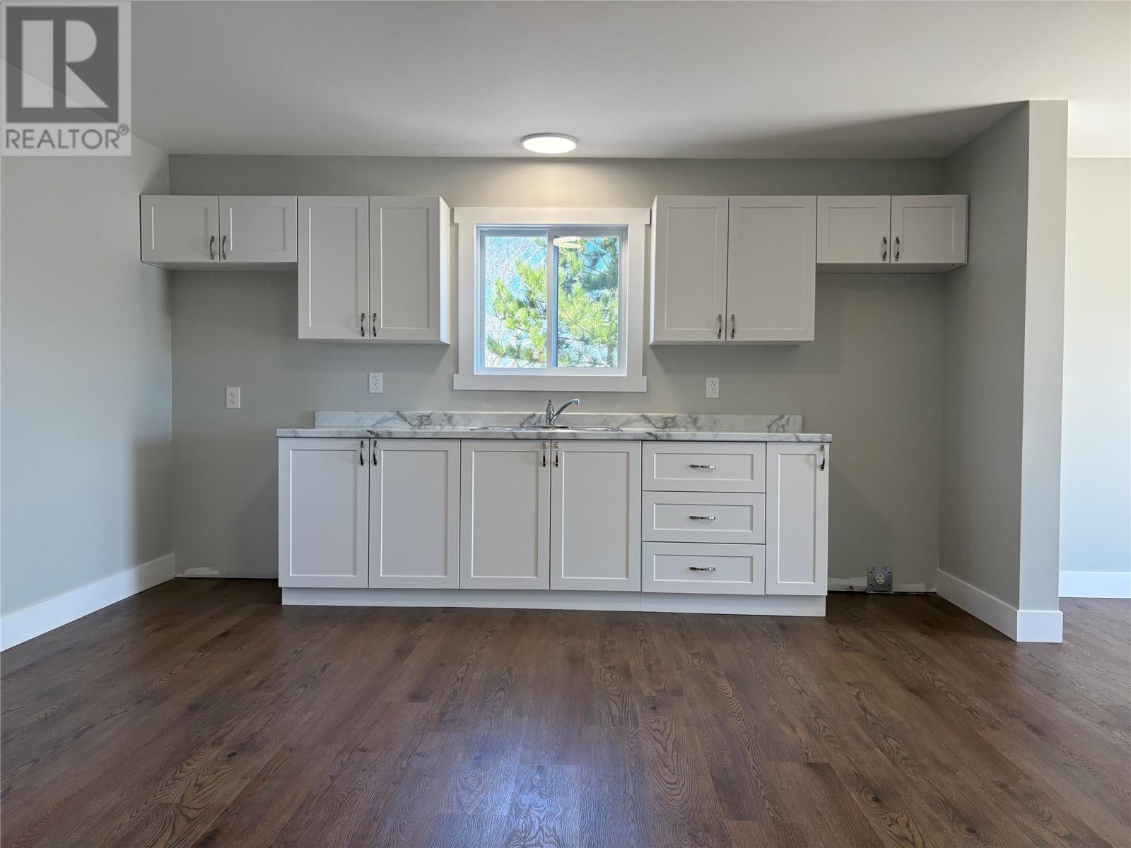 2 Water Street, Embree, Newfoundland & Labrador  A0G 2A0 - Photo 14 - 1293017