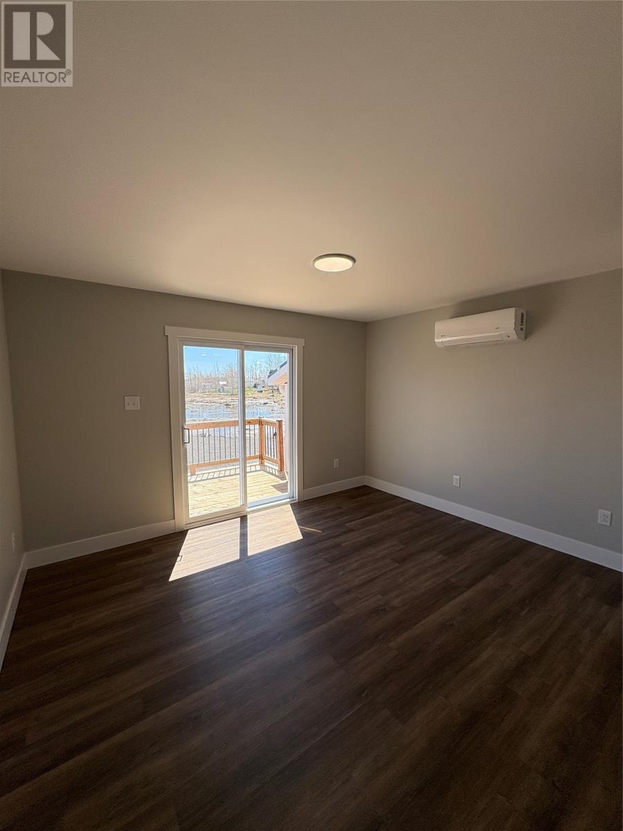 2 Water Street, Embree, Newfoundland & Labrador  A0G 2A0 - Photo 17 - 1293017