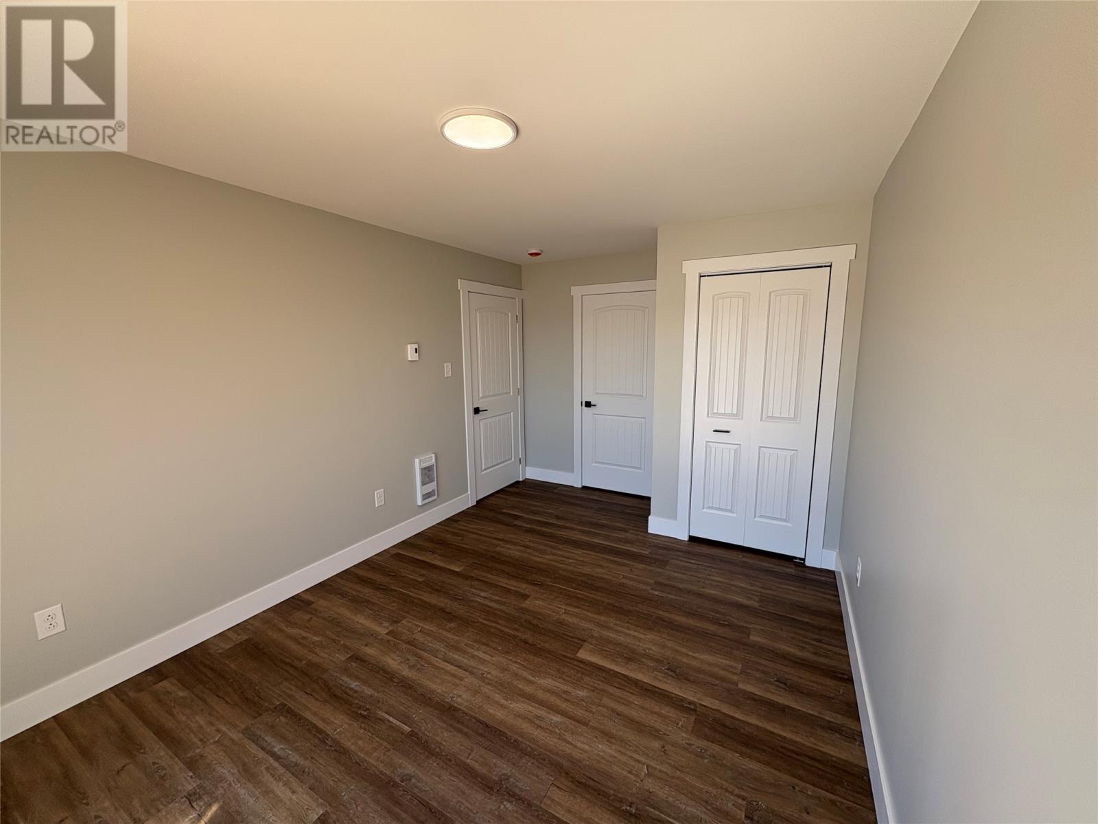 2 Water Street, Embree, Newfoundland & Labrador  A0G 2A0 - Photo 18 - 1293017