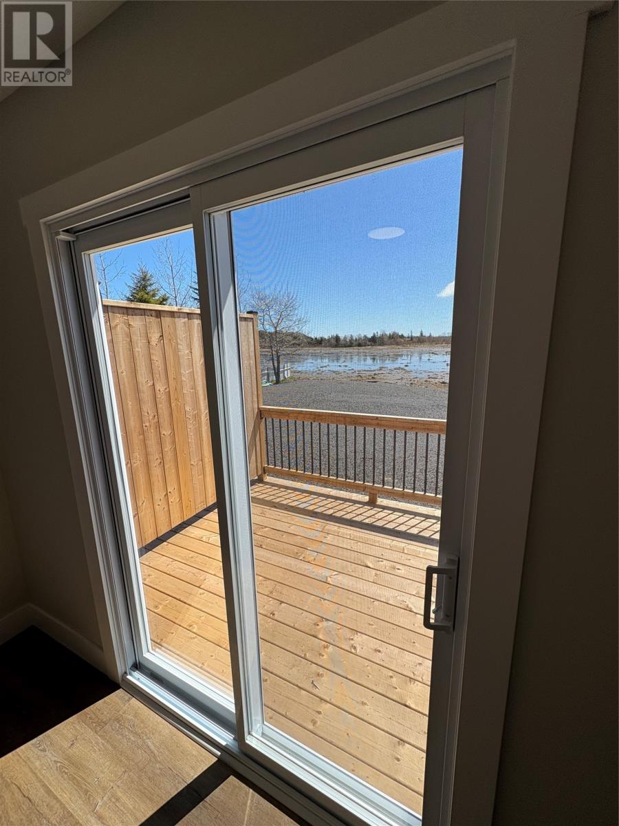 2 Water Street, Embree, Newfoundland & Labrador  A0G 2A0 - Photo 19 - 1293017