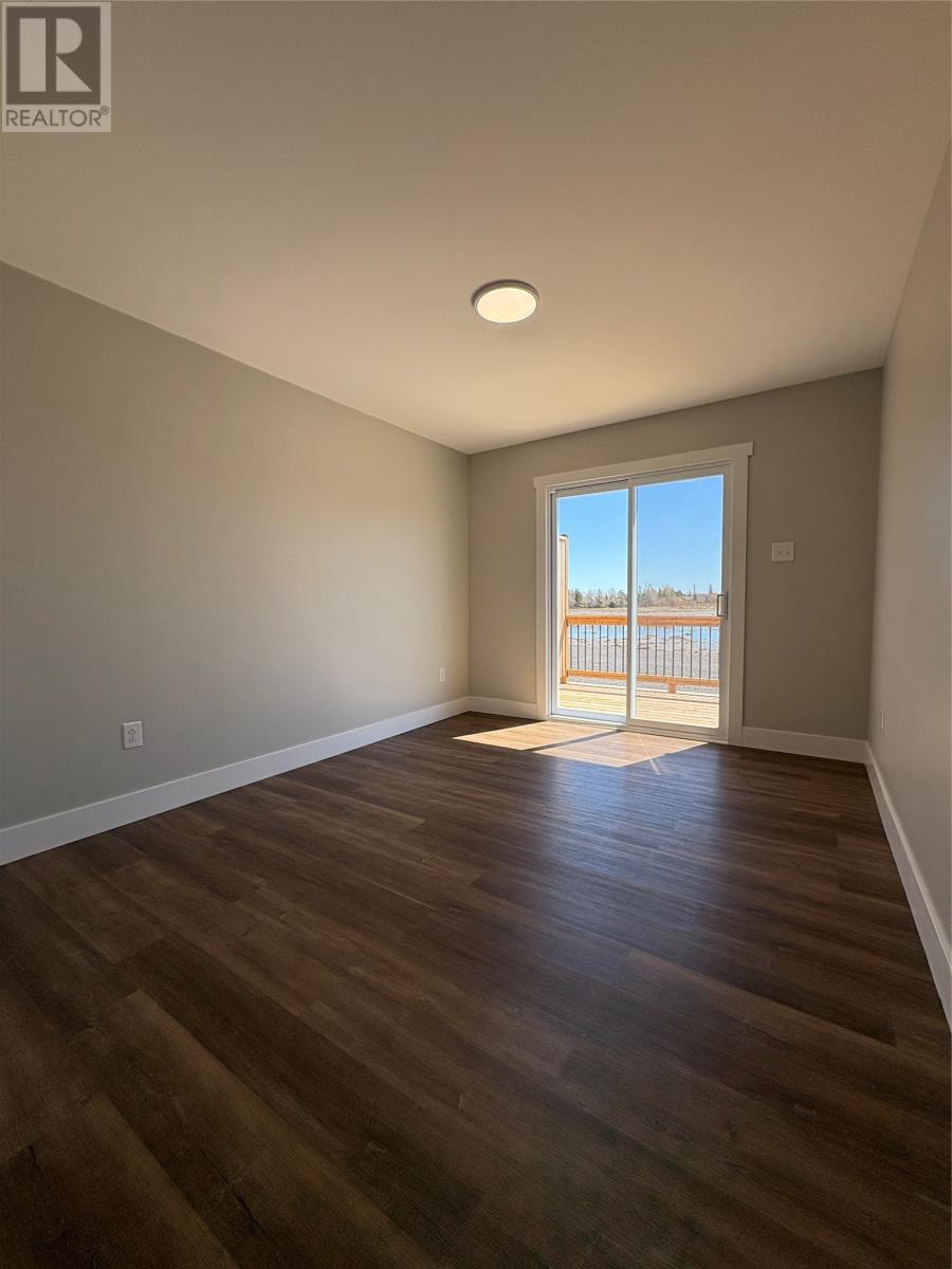 2 Water Street, Embree, Newfoundland & Labrador  A0G 2A0 - Photo 20 - 1293017