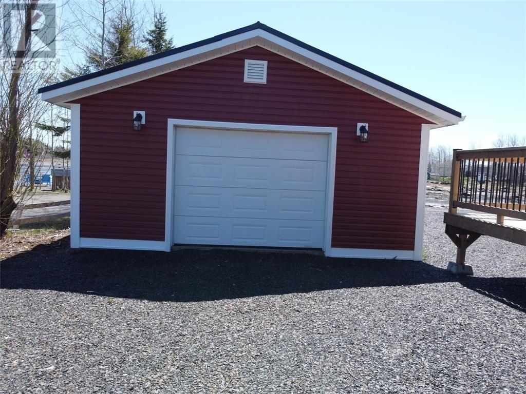 2 Water Street, Embree, Newfoundland & Labrador  A0G 2A0 - Photo 25 - 1293017