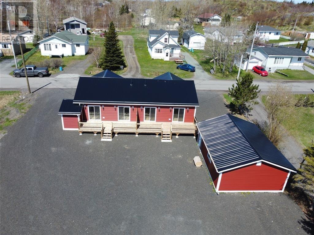 2 Water Street, Embree, Newfoundland & Labrador  A0G 2A0 - Photo 26 - 1293017