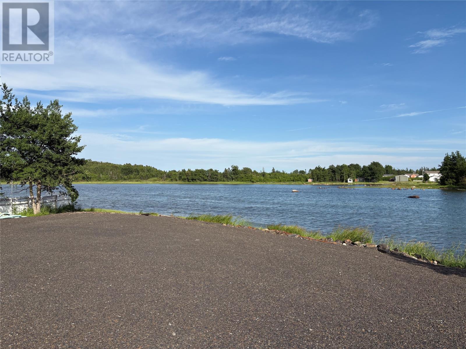 2 Water Street, Embree, Newfoundland & Labrador  A0G 2A0 - Photo 28 - 1293017