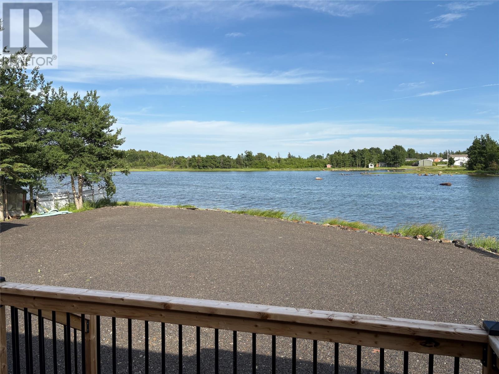 2 Water Street, Embree, Newfoundland & Labrador  A0G 2A0 - Photo 29 - 1293017