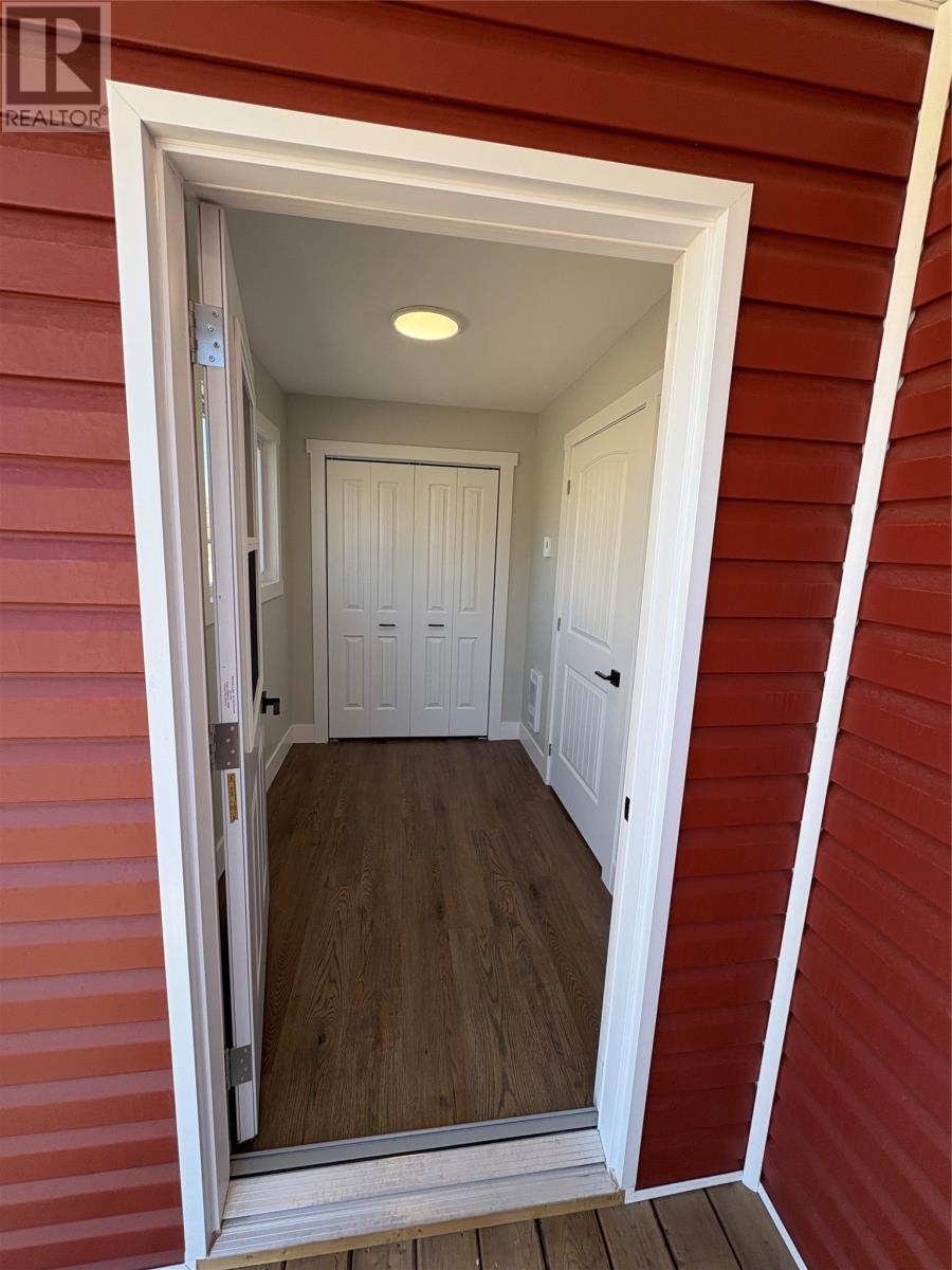 2 Water Street, Embree, Newfoundland & Labrador  A0G 2A0 - Photo 3 - 1293017