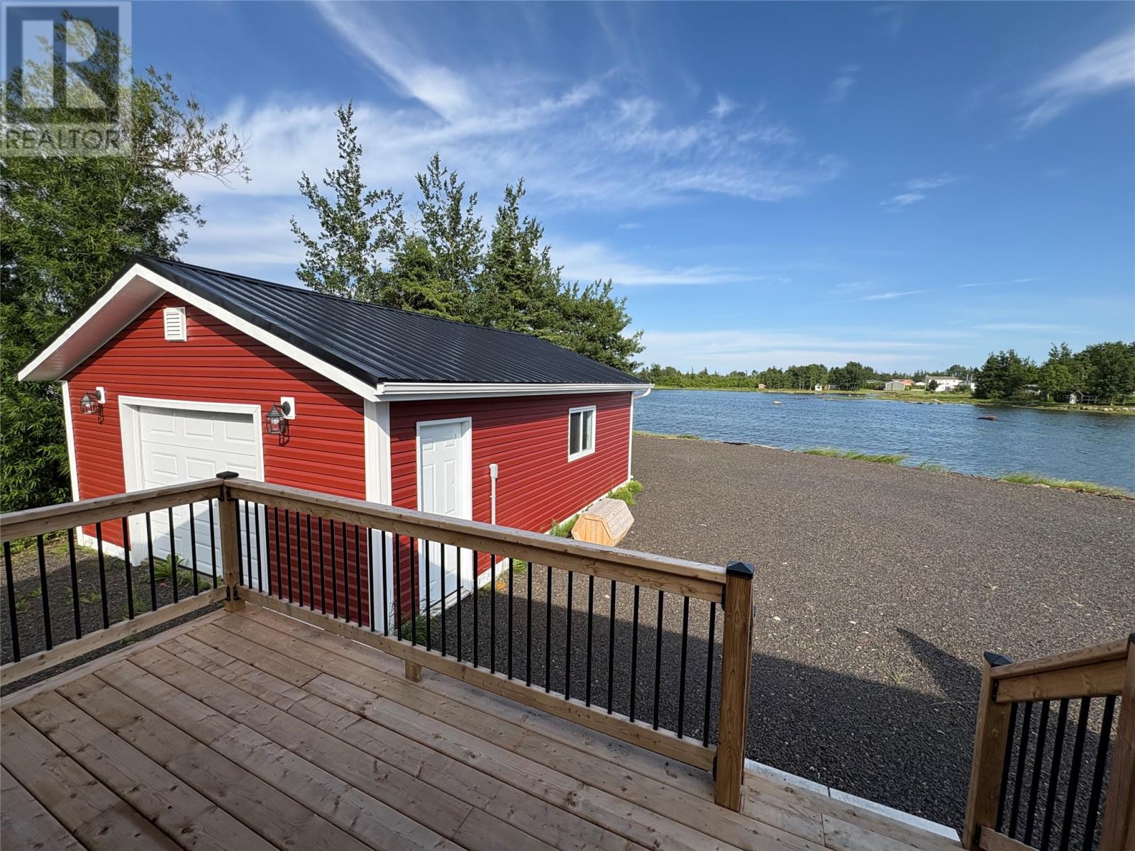 2 Water Street, Embree, Newfoundland & Labrador  A0G 2A0 - Photo 31 - 1293017