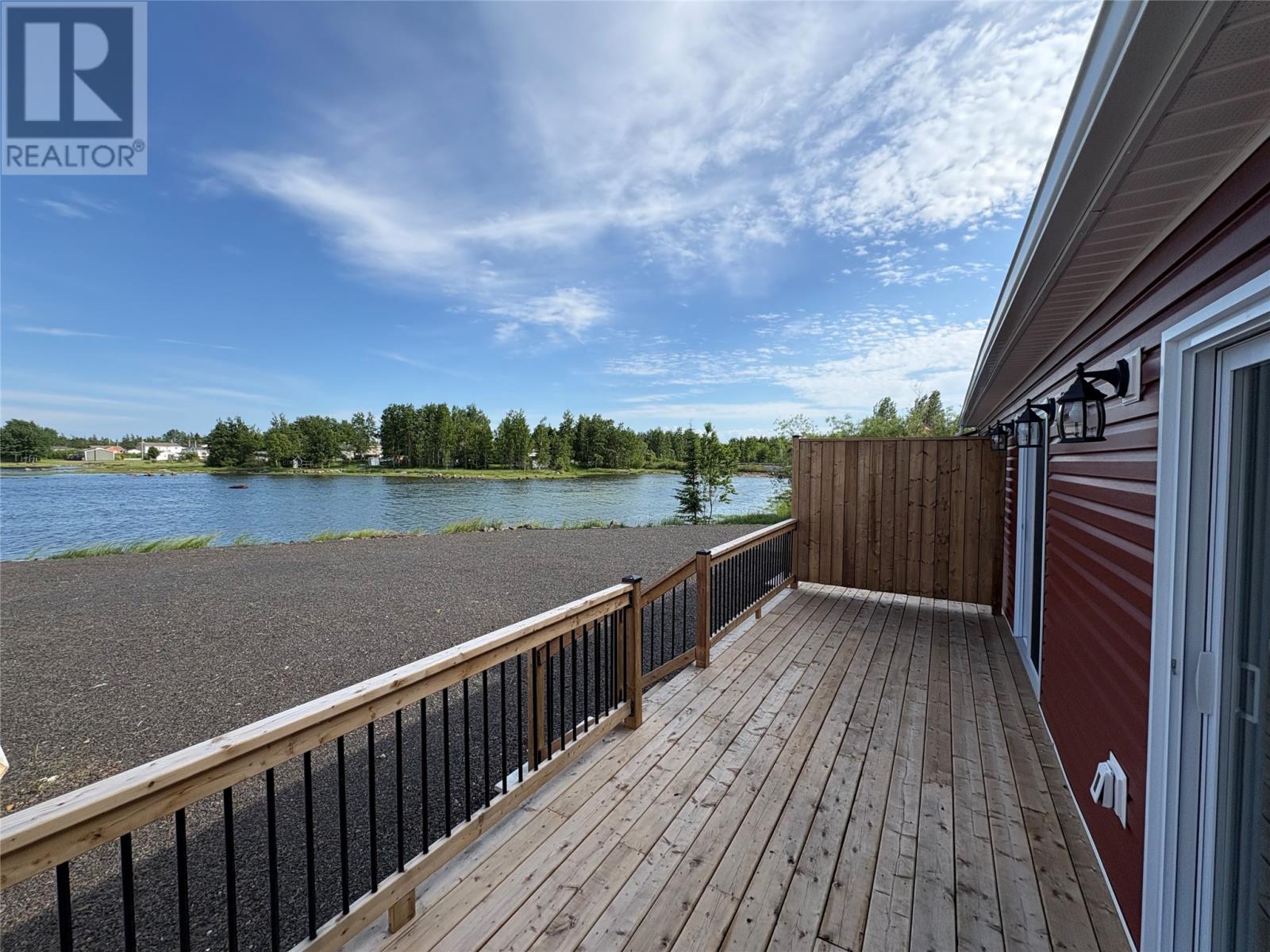 2 Water Street, Embree, Newfoundland & Labrador  A0G 2A0 - Photo 32 - 1293017