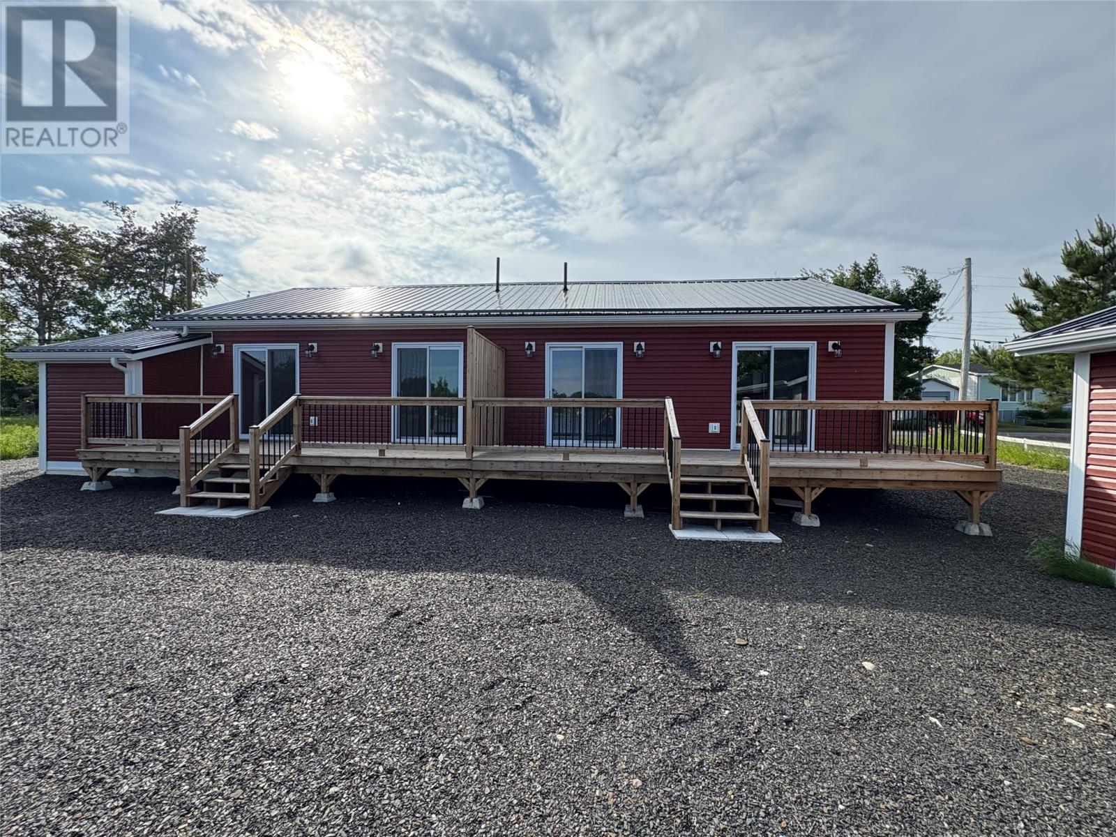 2 Water Street, Embree, Newfoundland & Labrador  A0G 2A0 - Photo 33 - 1293017