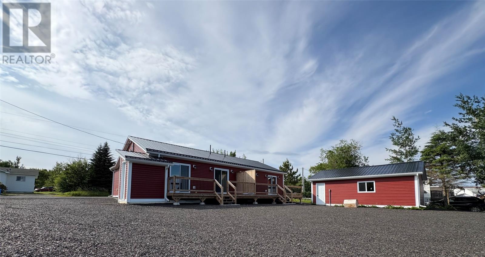 2 Water Street, Embree, Newfoundland & Labrador  A0G 2A0 - Photo 34 - 1293017