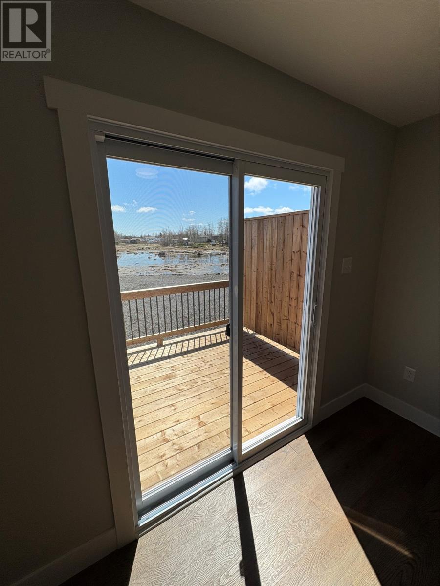 2 Water Street, Embree, Newfoundland & Labrador  A0G 2A0 - Photo 5 - 1293017