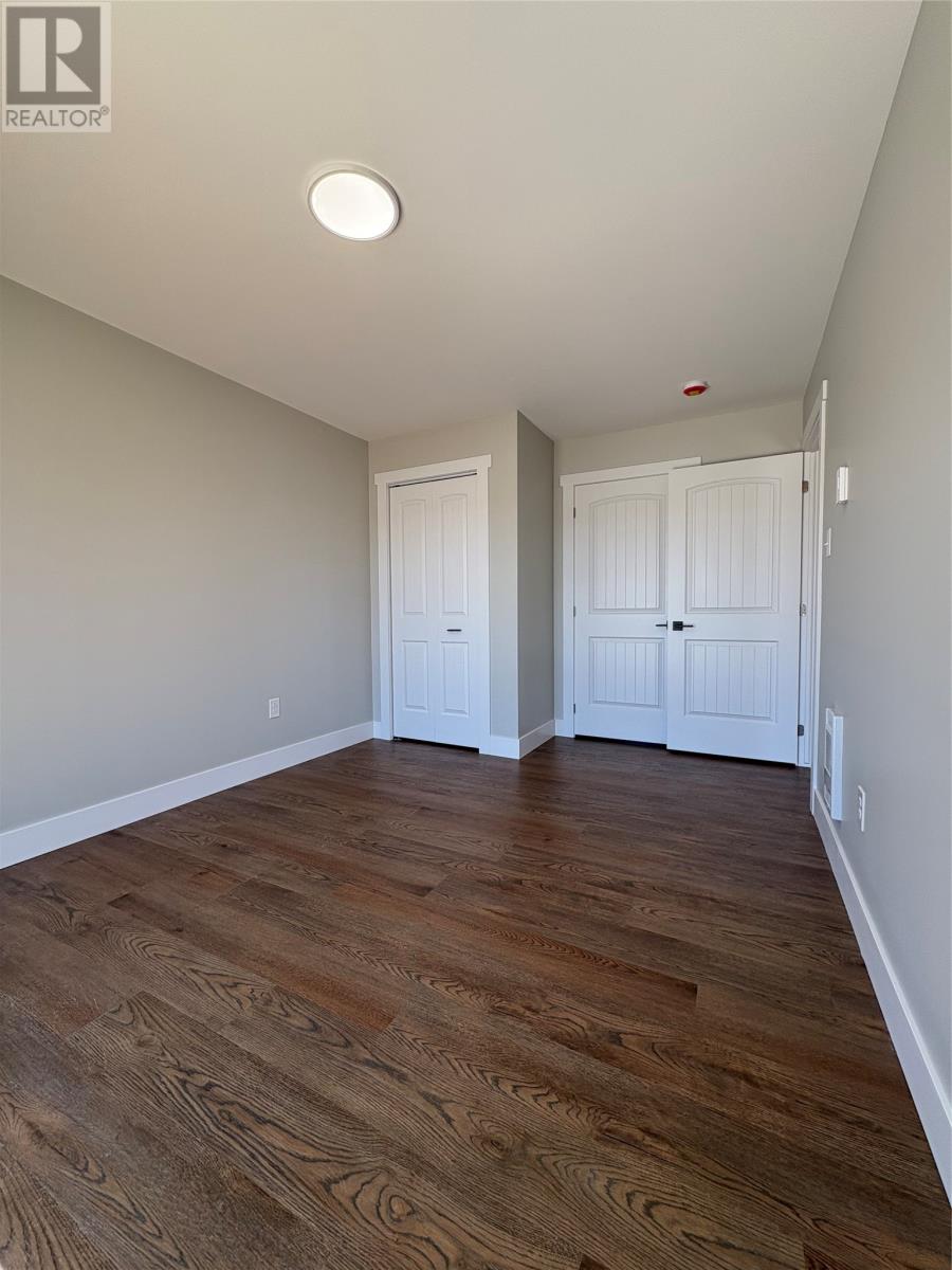 2 Water Street, Embree, Newfoundland & Labrador  A0G 2A0 - Photo 6 - 1293017