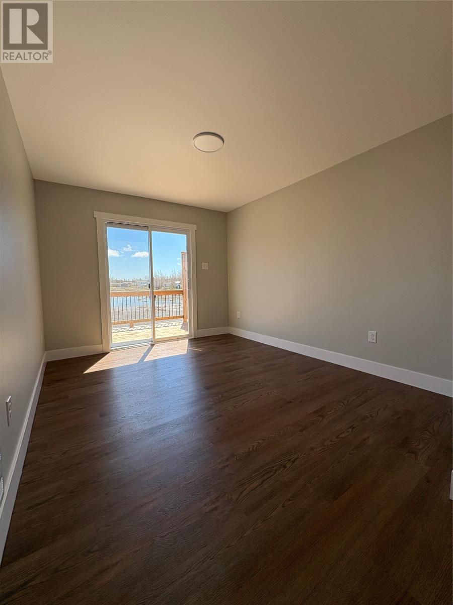 2 Water Street, Embree, Newfoundland & Labrador  A0G 2A0 - Photo 7 - 1293017