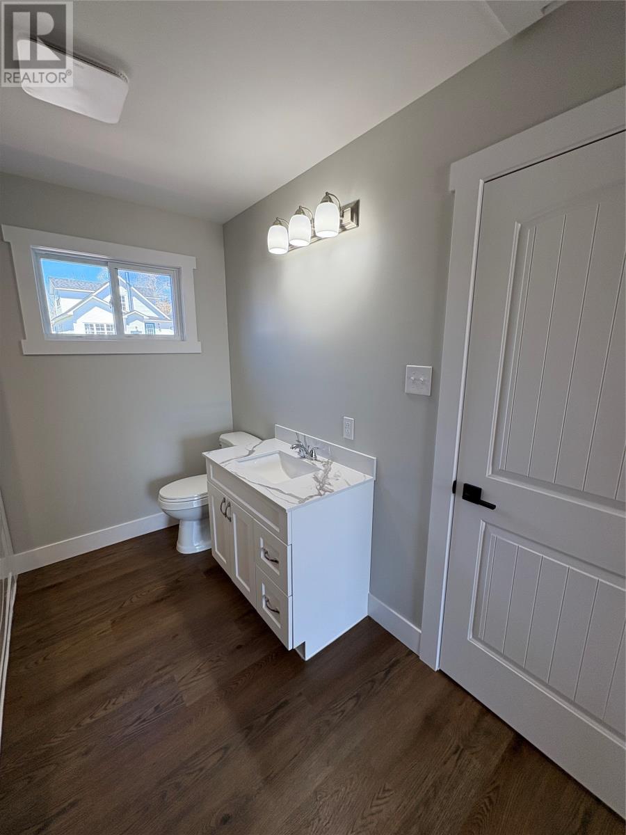 2 Water Street, Embree, Newfoundland & Labrador  A0G 2A0 - Photo 8 - 1293017