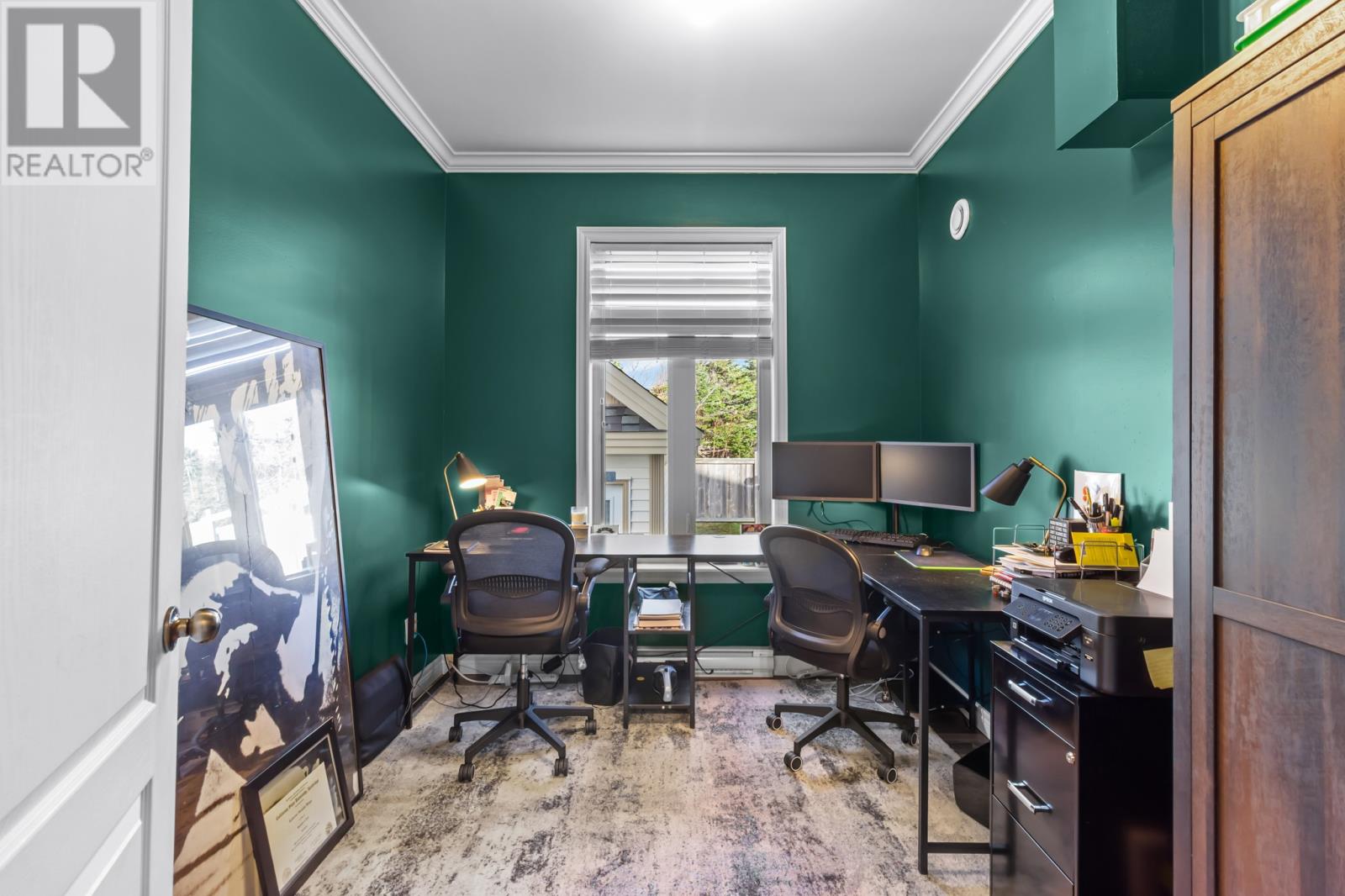 81 Spracklin Boulevard, Paradise, Newfoundland & Labrador  A1L 4E1 - Photo 11 - 1293000