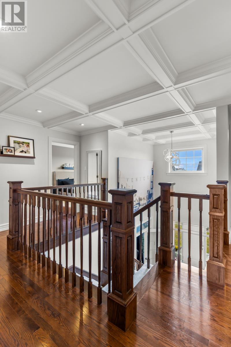 81 Spracklin Boulevard, Paradise, Newfoundland & Labrador  A1L 4E1 - Photo 14 - 1293000