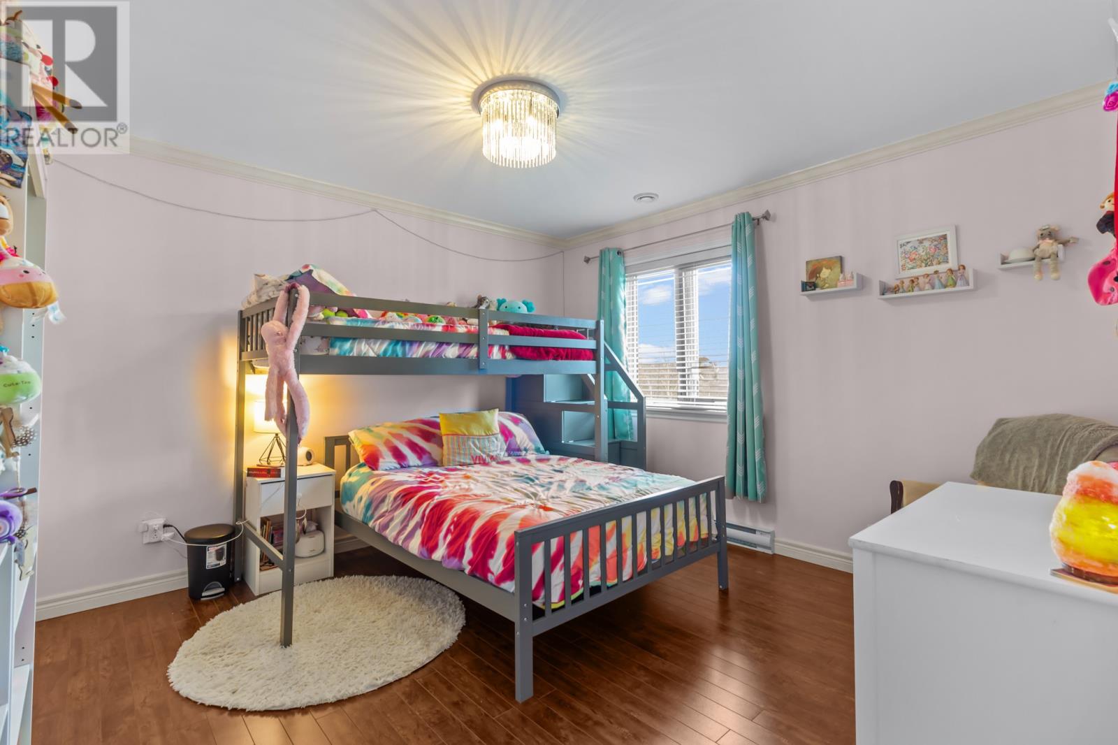 81 Spracklin Boulevard, Paradise, Newfoundland & Labrador  A1L 4E1 - Photo 18 - 1293000