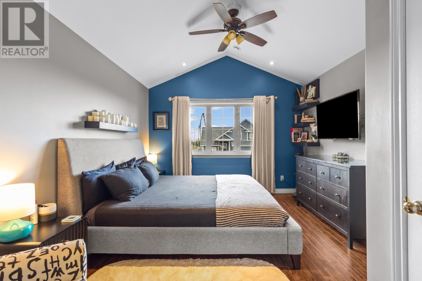 81 Spracklin Boulevard, Paradise, Newfoundland & Labrador  A1L 4E1 - Photo 20 - 1293000