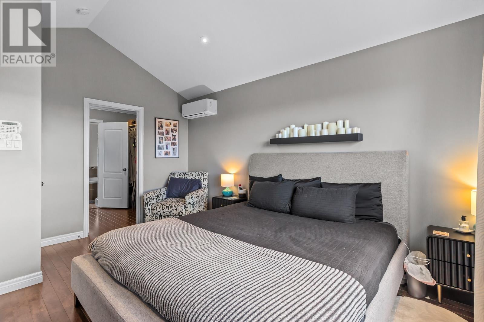 81 Spracklin Boulevard, Paradise, Newfoundland & Labrador  A1L 4E1 - Photo 21 - 1293000