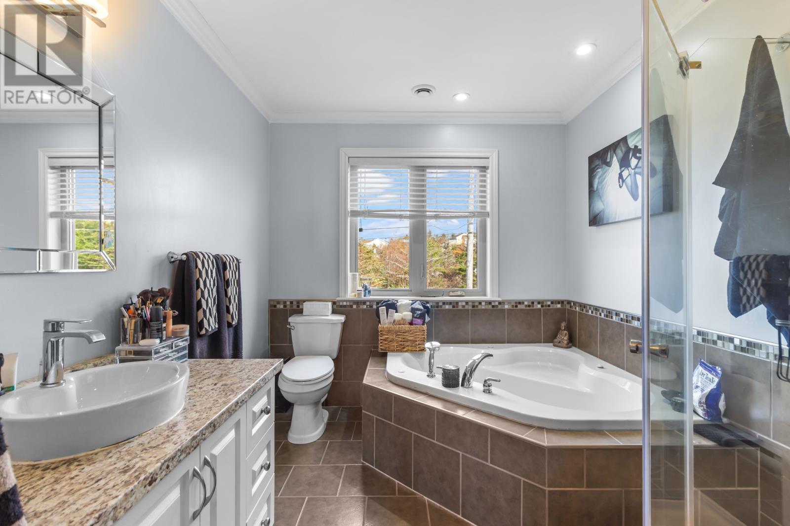 81 Spracklin Boulevard, Paradise, Newfoundland & Labrador  A1L 4E1 - Photo 23 - 1293000