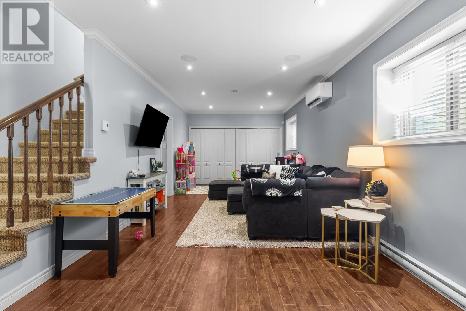 81 Spracklin Boulevard, Paradise, Newfoundland & Labrador  A1L 4E1 - Photo 27 - 1293000