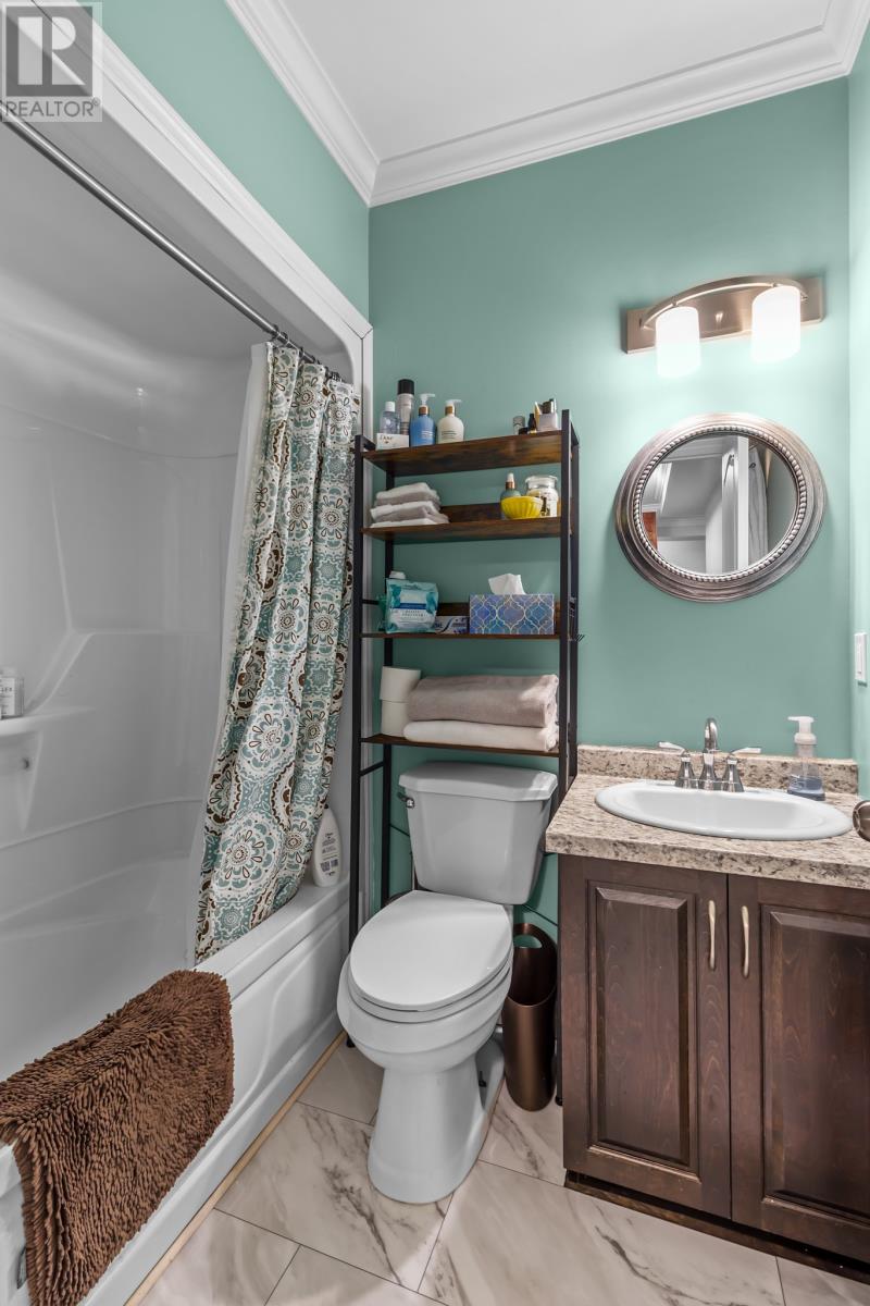 81 Spracklin Boulevard, Paradise, Newfoundland & Labrador  A1L 4E1 - Photo 28 - 1293000