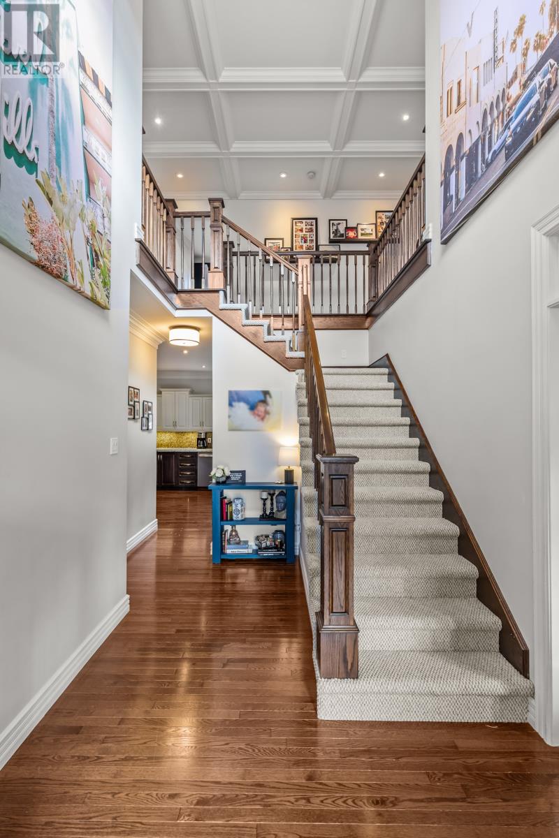 81 Spracklin Boulevard, Paradise, Newfoundland & Labrador  A1L 4E1 - Photo 3 - 1293000