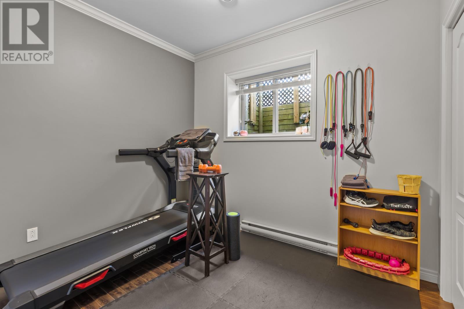 81 Spracklin Boulevard, Paradise, Newfoundland & Labrador  A1L 4E1 - Photo 30 - 1293000