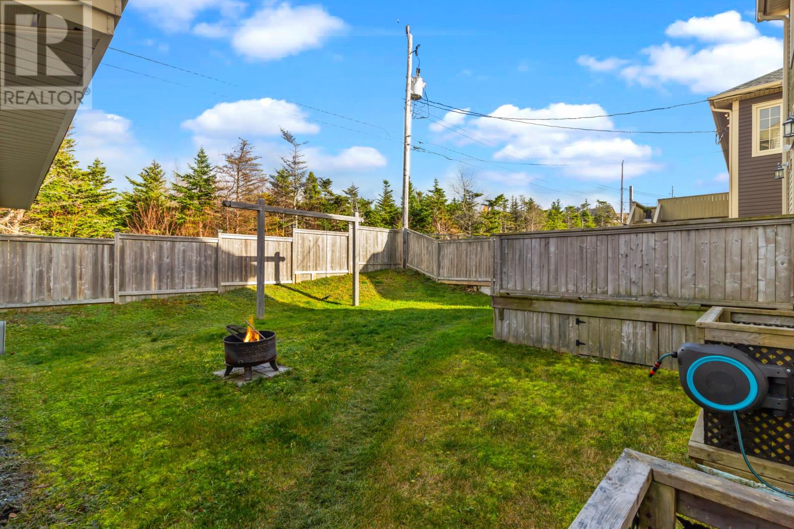 81 Spracklin Boulevard, Paradise, Newfoundland & Labrador  A1L 4E1 - Photo 33 - 1293000