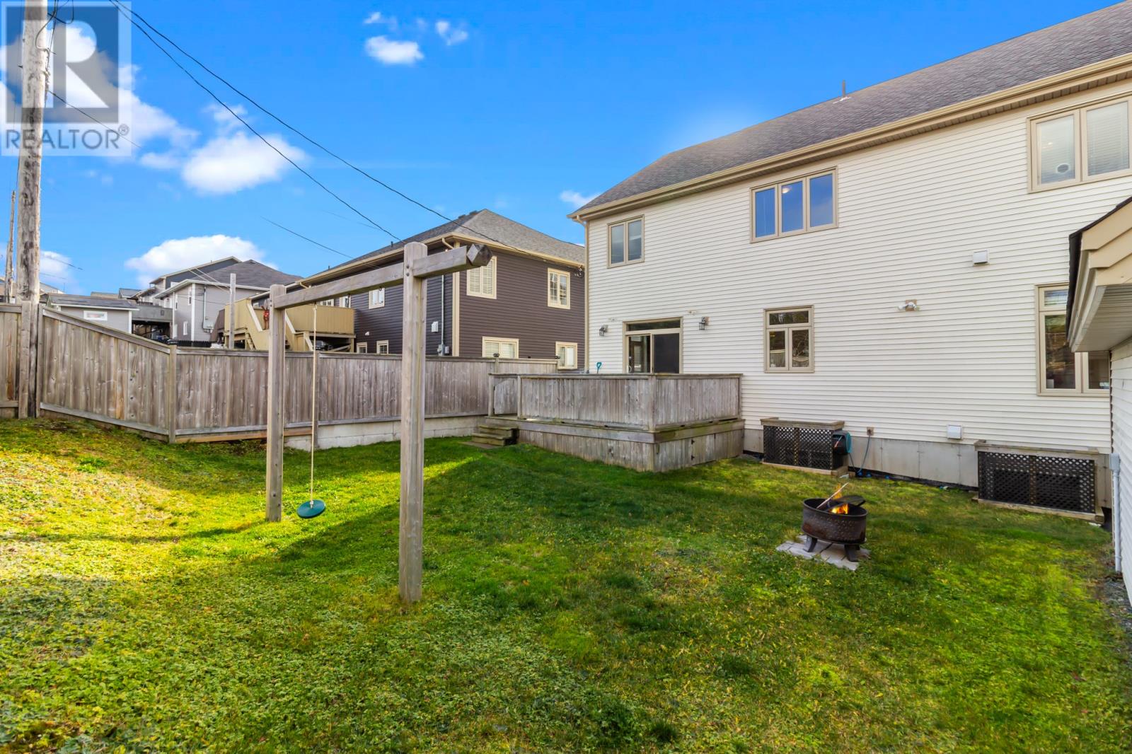 81 Spracklin Boulevard, Paradise, Newfoundland & Labrador  A1L 4E1 - Photo 34 - 1293000