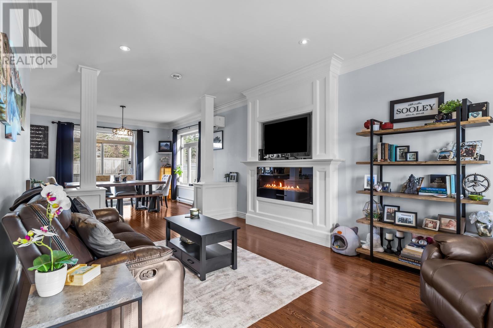 81 Spracklin Boulevard, Paradise, Newfoundland & Labrador  A1L 4E1 - Photo 4 - 1293000