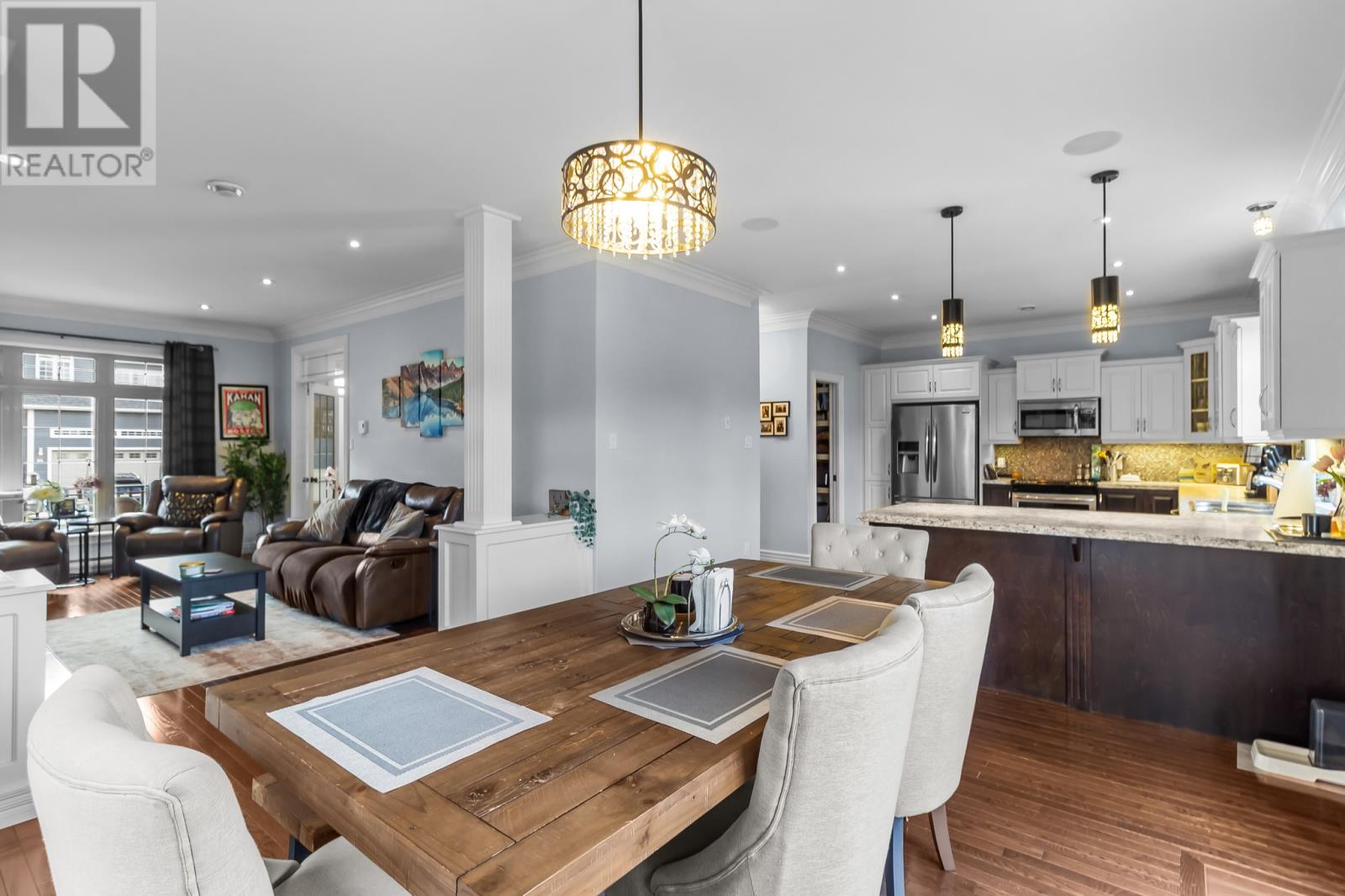 81 Spracklin Boulevard, Paradise, Newfoundland & Labrador  A1L 4E1 - Photo 6 - 1293000