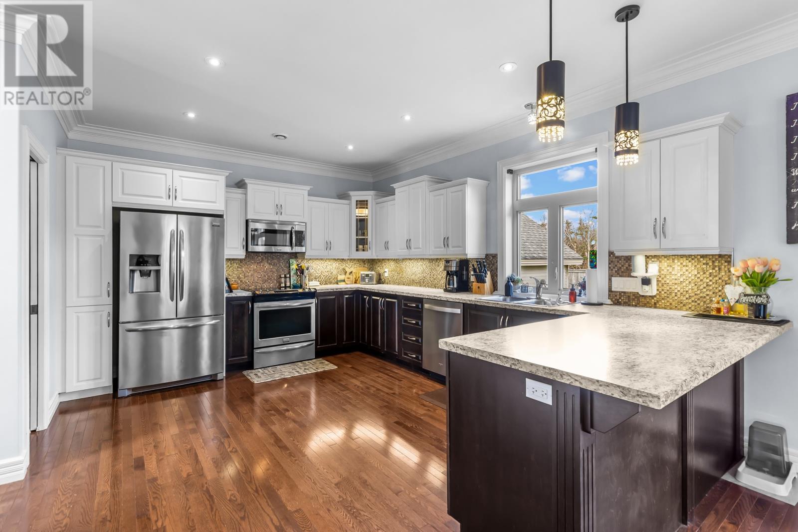 81 Spracklin Boulevard, Paradise, Newfoundland & Labrador  A1L 4E1 - Photo 8 - 1293000